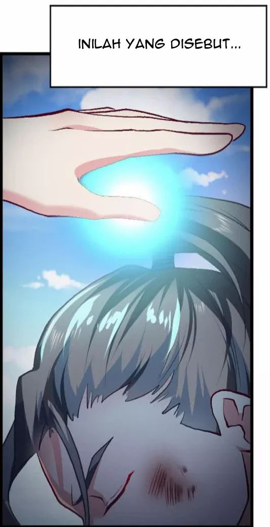 Rebirth Become a Dog Chapter 12 Gambar 8